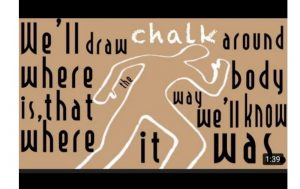 Bad Design We Can All Learn From - Unlimited Graphic Design Service