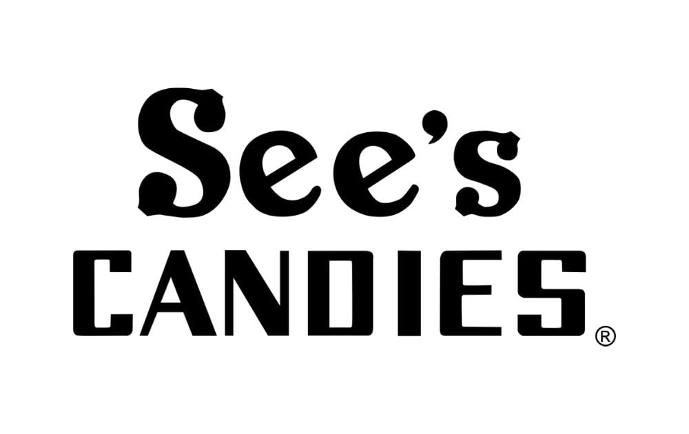 vintage logo design