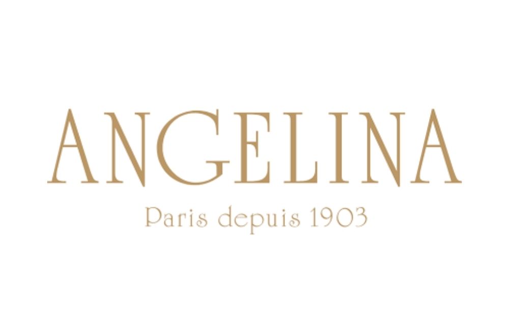 vintage logo design
