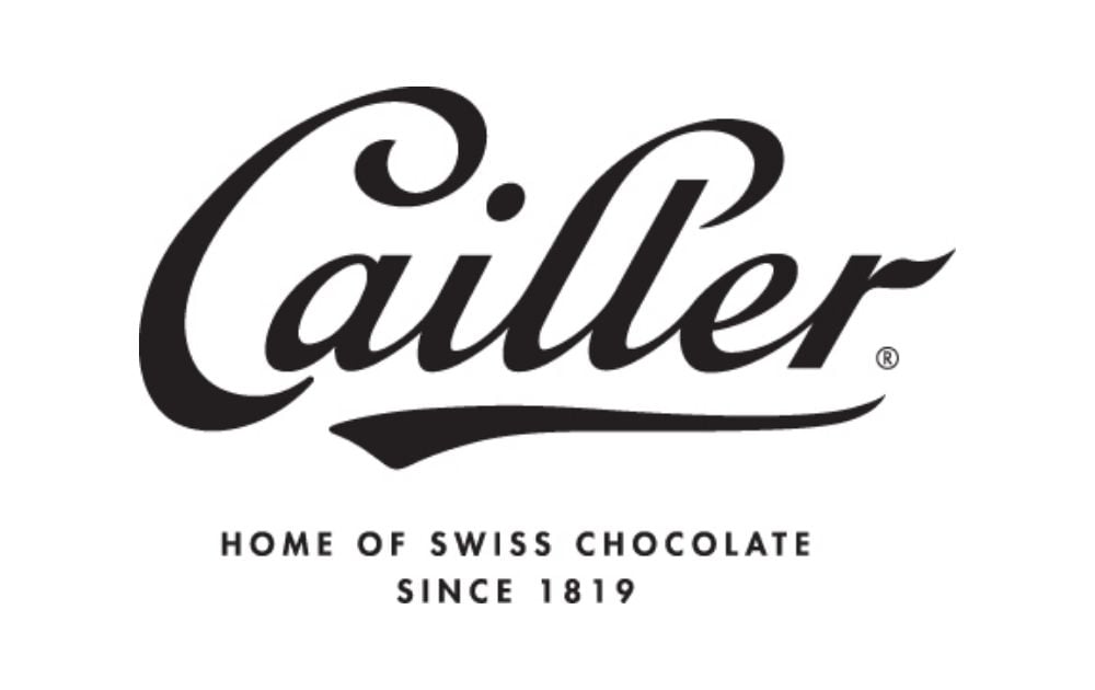 vintage logo design