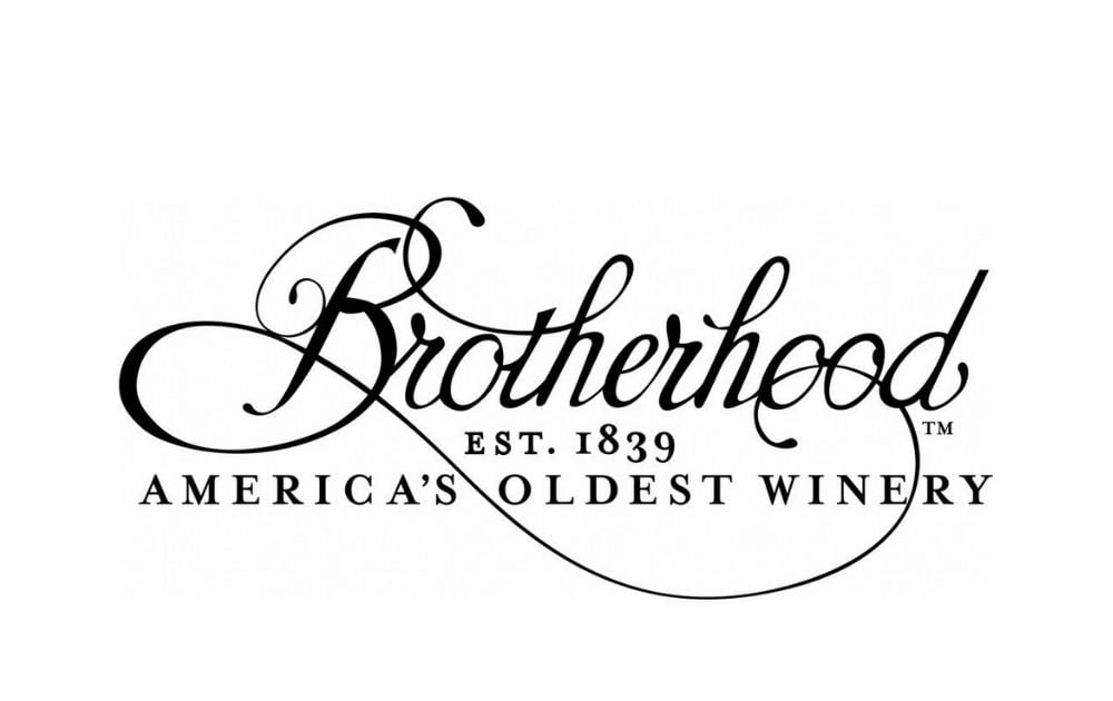 vintage logo design
