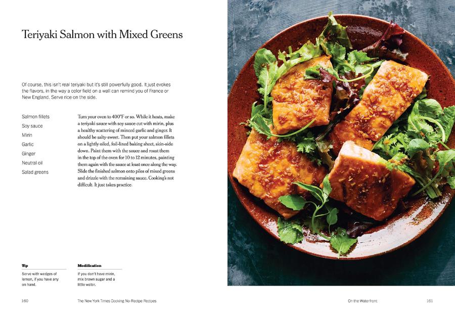 15-mouthwatering-cookbook-layouts-to-get-inspiration-from-unlimited