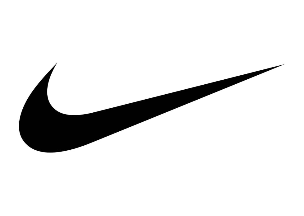 Famous Fashion Logos That We'll Never Forget - Hatchwise