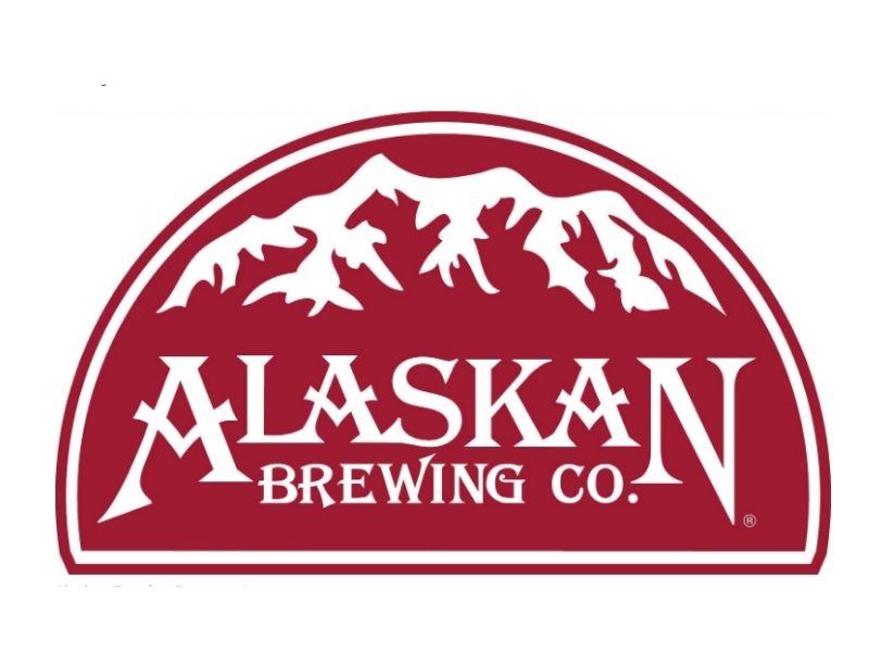 craft beer logo example