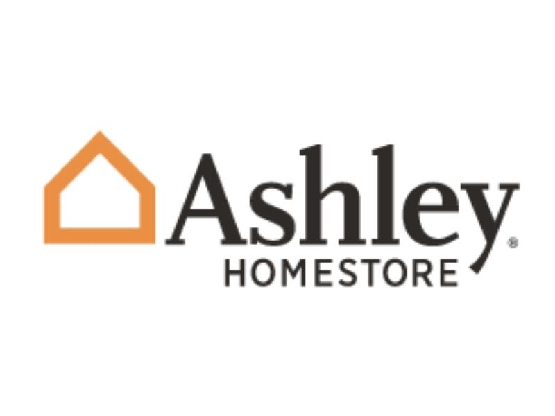 woodworking logo example