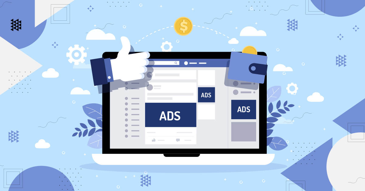 Facebook Advertising Strategy for Beginners