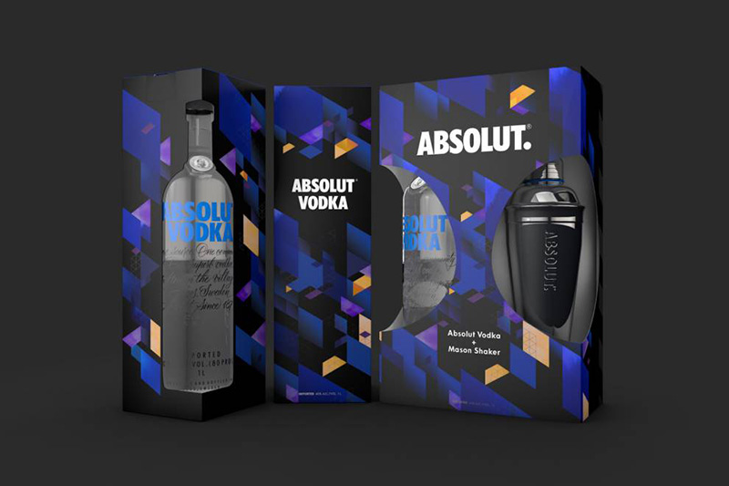 best packaging design example