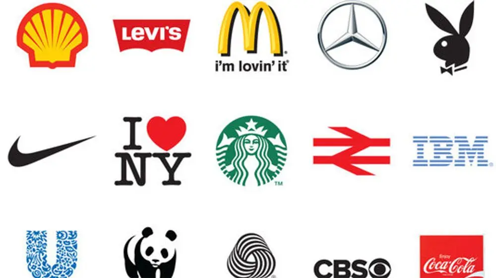 Best Logos Ever Made