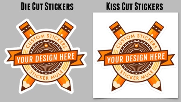 What s The Best Sticker Size For Your Project Unlimited Graphic 