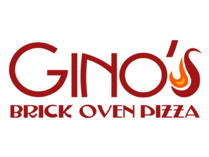 pizza font example