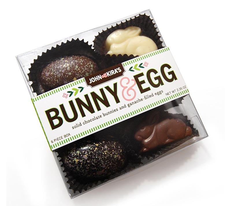 custom box design example