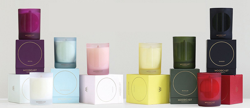 best packaging design example