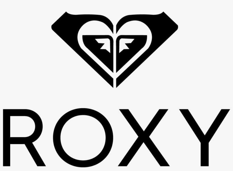 https://penji.co/wp-content/uploads/2021/04/roxy.jpg