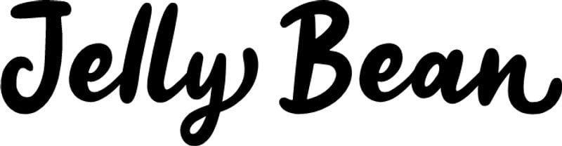 44 Best Cricut Sports Fonts (Varsity, Jersey, and Stencil Fonts