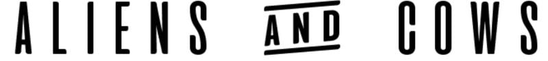 fonts for cricut example