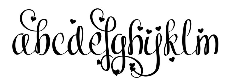 Mrs Stylish Script Font - Download Free Font