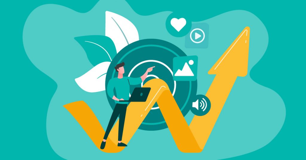 illustration featured image