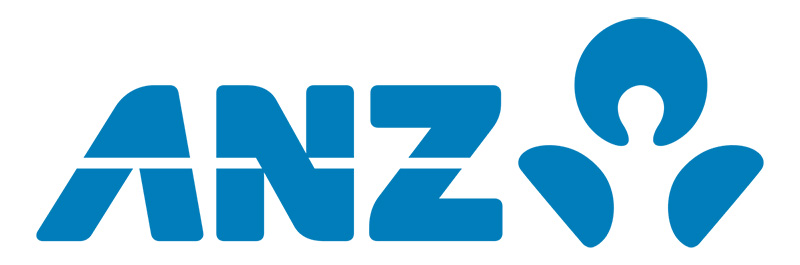 modern business logo example
