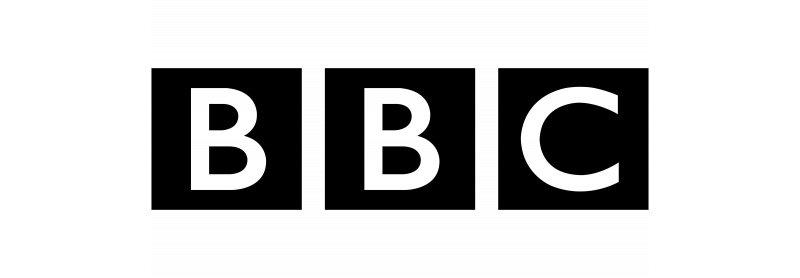 modern business logo example