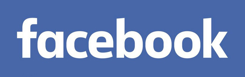 modern business logo example