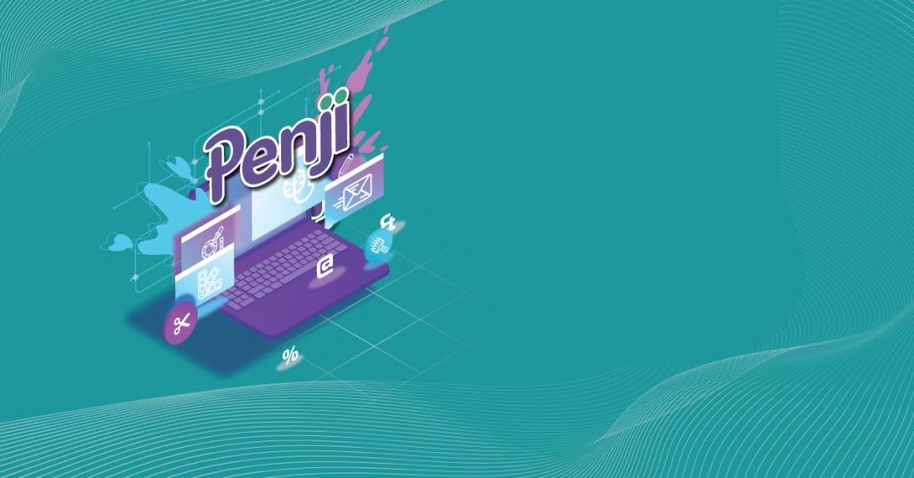 penji portfolio