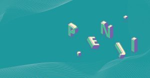 What is Isometric Design? (with examples) - Unlimited Graphic Design ...