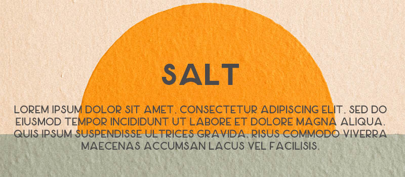 fonts for designers example