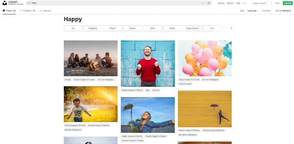 open source websites