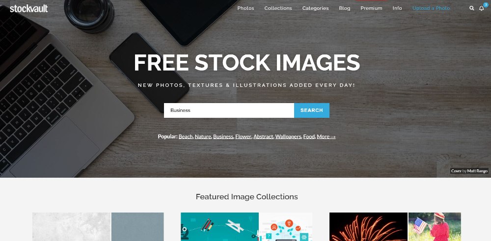 simple background images for websites