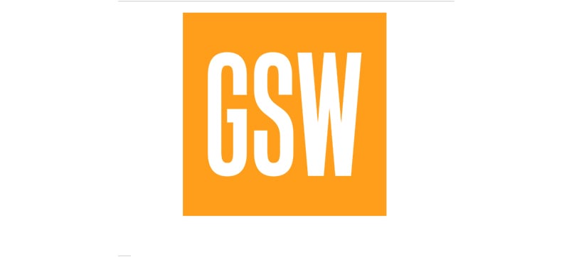 Best Marketing Agencies in New York City