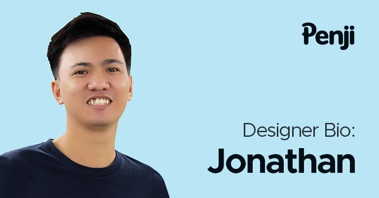 15 Quick Facts About Jonathan