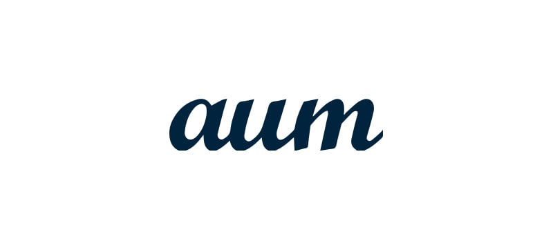 Best Marketing Agencies in New York City