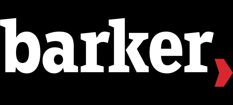 Best Marketing Agencies in New York City