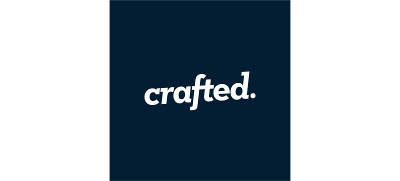 Best Marketing Agencies in New York City