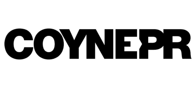 Best Marketing Agencies in New York City