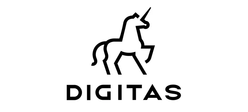 Best Marketing Agencies in New York City