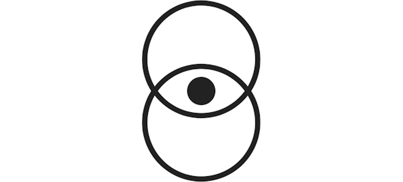 Best Marketing Agencies in New York City