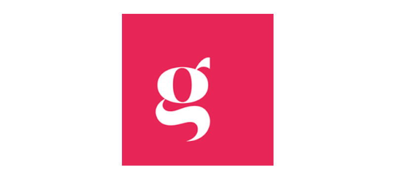 Best Marketing Agencies in New York City