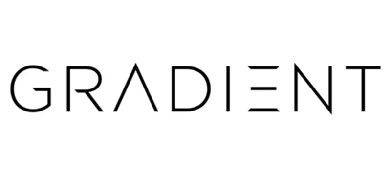 Best Marketing Agencies in New York City
