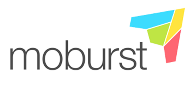 Best Marketing Agencies in New York City