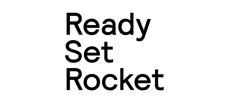 Best Marketing Agencies in New York City
