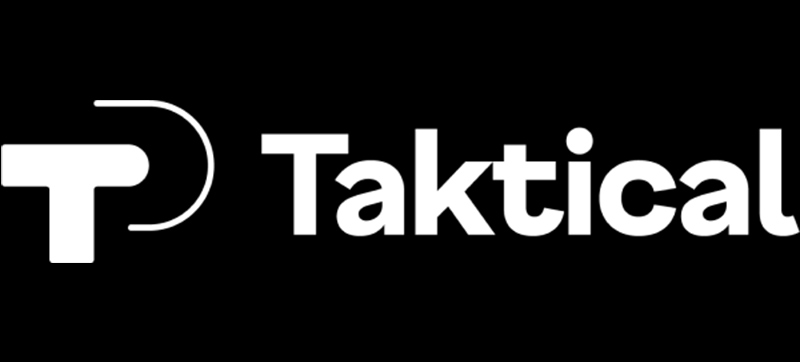 Best Marketing Agencies in New York City