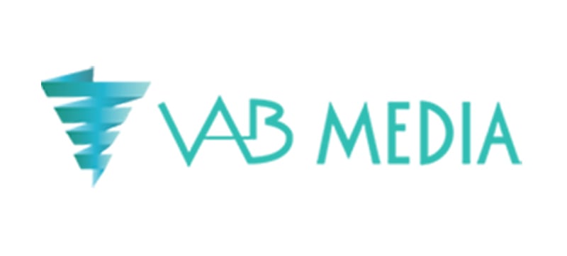 Best Marketing Agencies in New York City