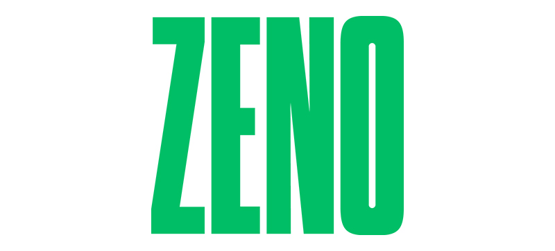 Best Marketing Agencies in New York City