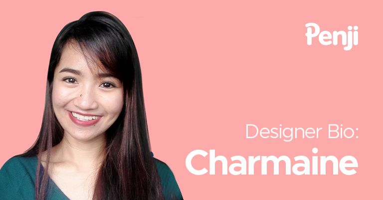 11 Quick Facts About Charmaine