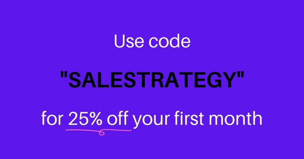 7 Best Sales Strategies To Increase Conversion Rate