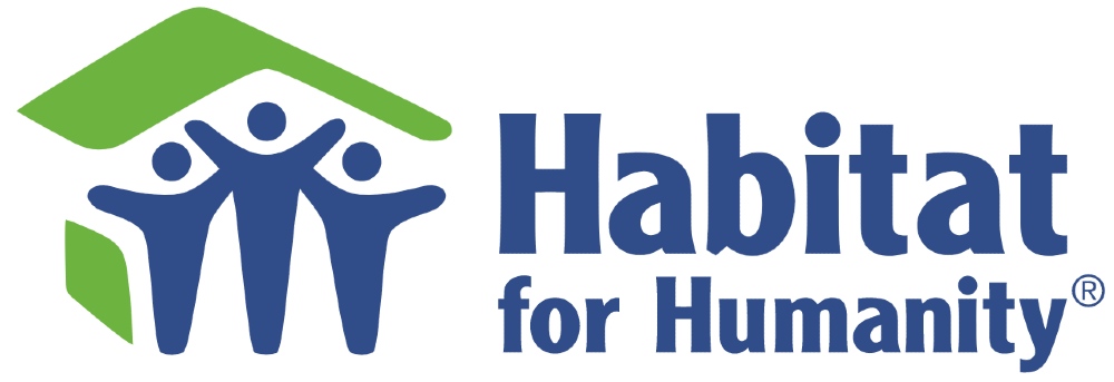 charity logo example