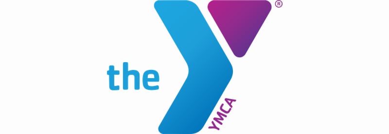 charity logo example