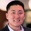 Ron Choi
