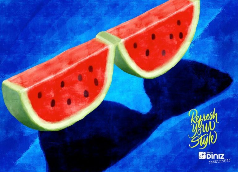 Visual Metaphor in Advertising: 20 Examples from Top Brands - Unlimited ...